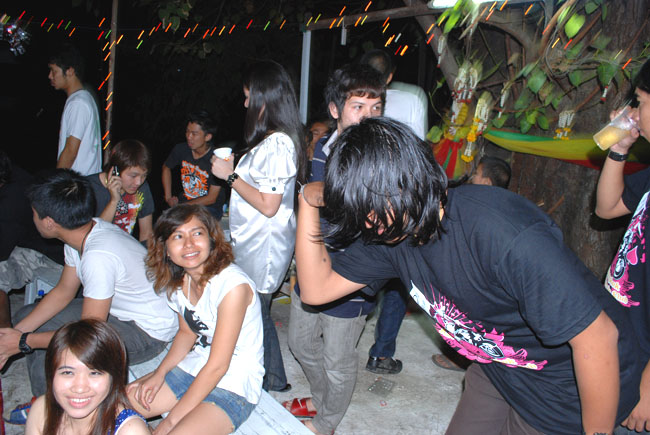 Name:  85.jpg
Views: 329
Size:  126.4 KB