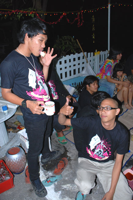 Name:  87.jpg
Views: 323
Size:  116.4 KB