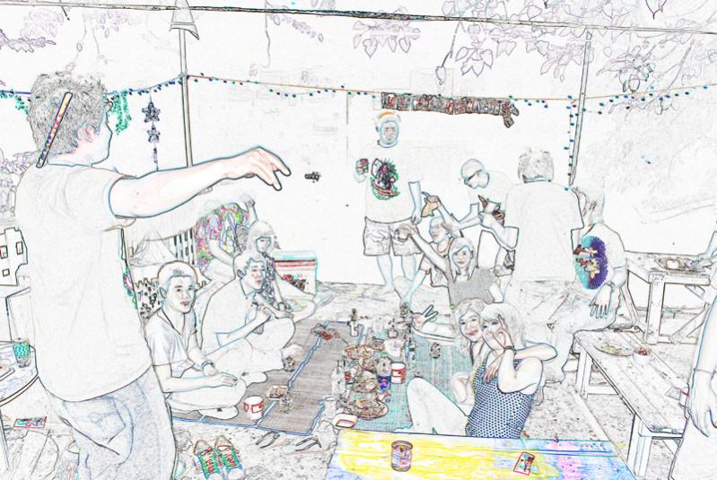 Name:  88.jpg
Views: 341
Size:  86.1 KB