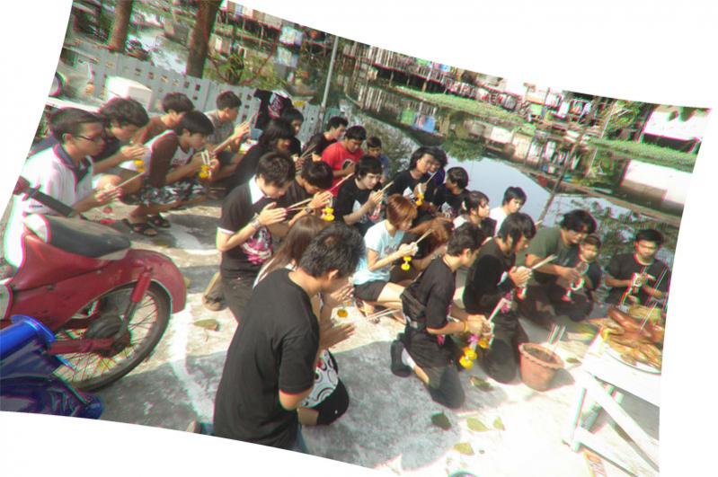 Name:  89.jpg
Views: 341
Size:  71.8 KB