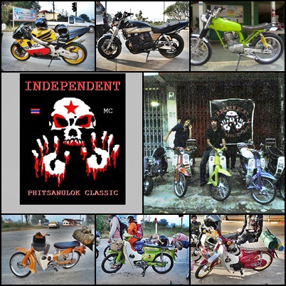 Name:  pagenbg.jpg
Views: 1220
Size:  110.5 KB