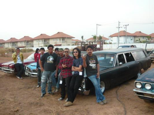 Name: yWqQzf688048-02.jpg
Views: 135
Size: 31.0 KB