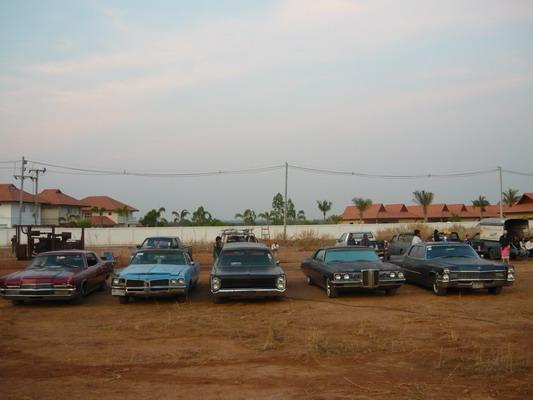 Name:  4fE_Am908354-02.jpg
Views: 129
Size:  23.9 KB