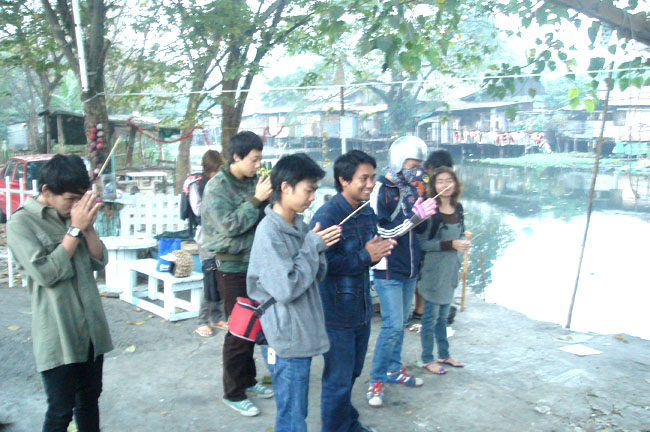Name:  1.jpg
Views: 1018
Size:  133.9 KB