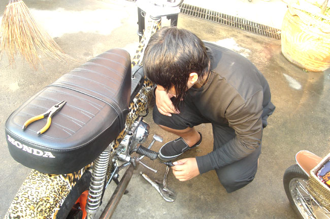 Name:  3.jpg
Views: 998
Size:  122.3 KB