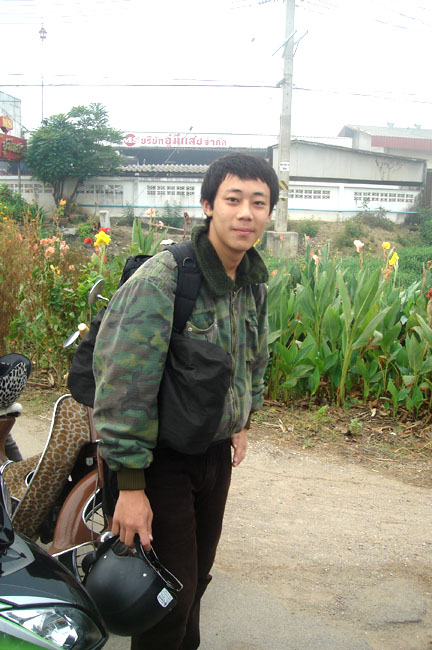 Name:  8.jpg
Views: 988
Size:  116.8 KB