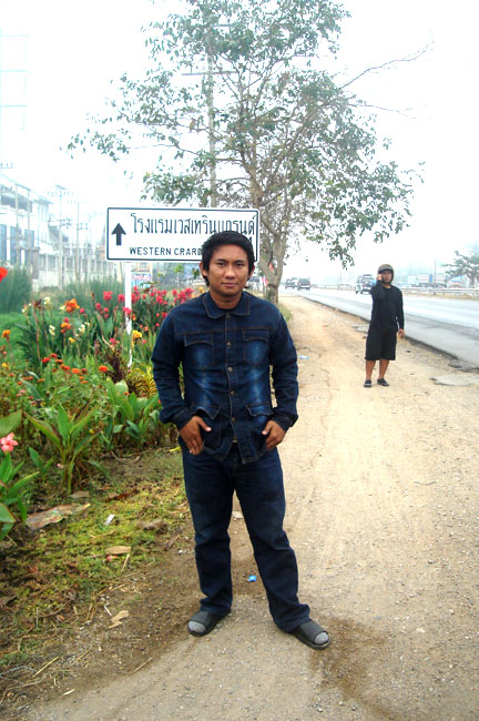 Name:  10.jpg
Views: 968
Size:  139.6 KB