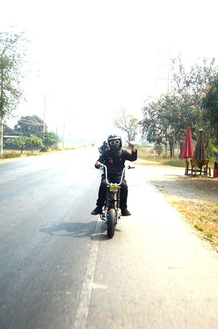 Name:  21.jpg
Views: 944
Size:  91.9 KB
