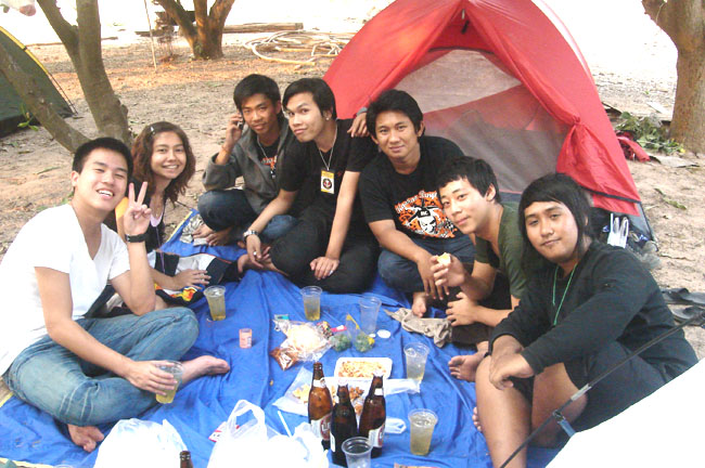 Name:  25.jpg
Views: 937
Size:  133.6 KB
