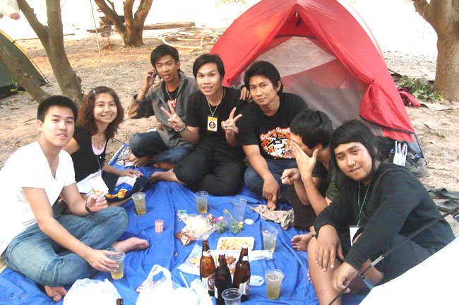 Name:  26.jpg
Views: 930
Size:  134.8 KB