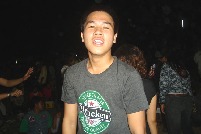 Name:  30.jpg
Views: 923
Size:  74.8 KB