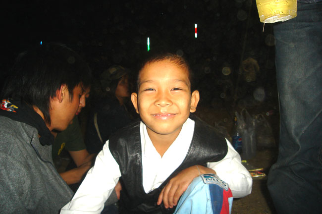 Name:  31.jpg
Views: 413
Size:  78.5 KB