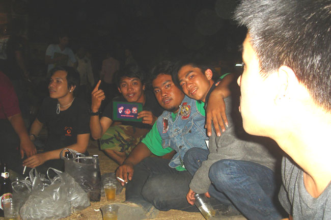 Name:  34.jpg
Views: 404
Size:  91.9 KB