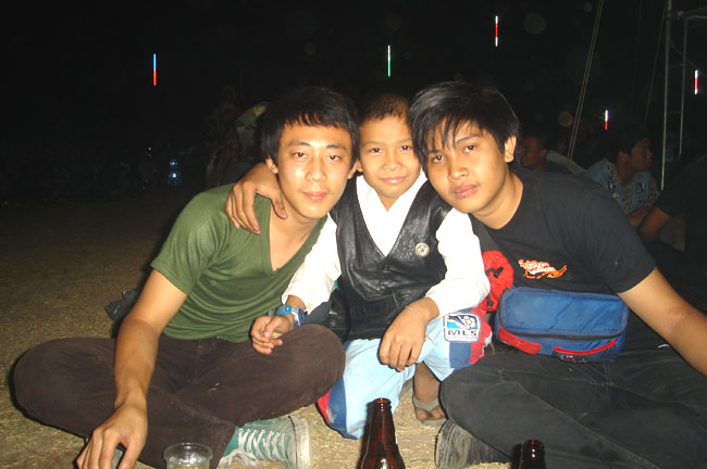 Name:  35.jpg
Views: 407
Size:  88.2 KB