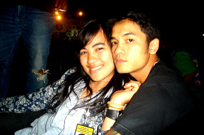 Name:  36.jpg
Views: 407
Size:  98.9 KB