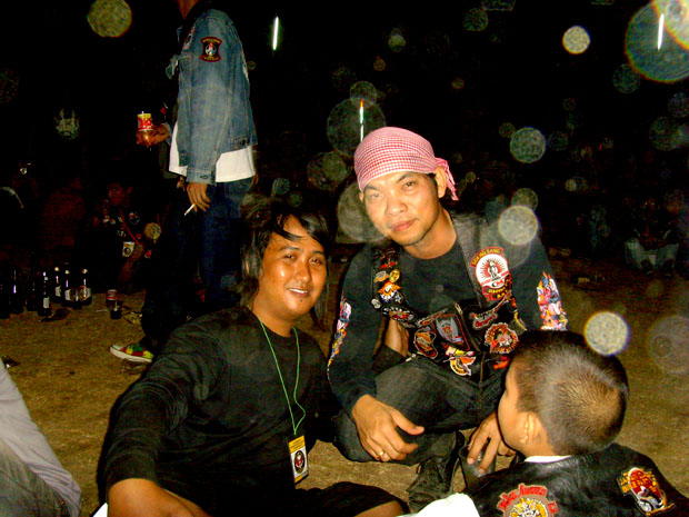 Name:  39.jpg
Views: 404
Size:  119.5 KB