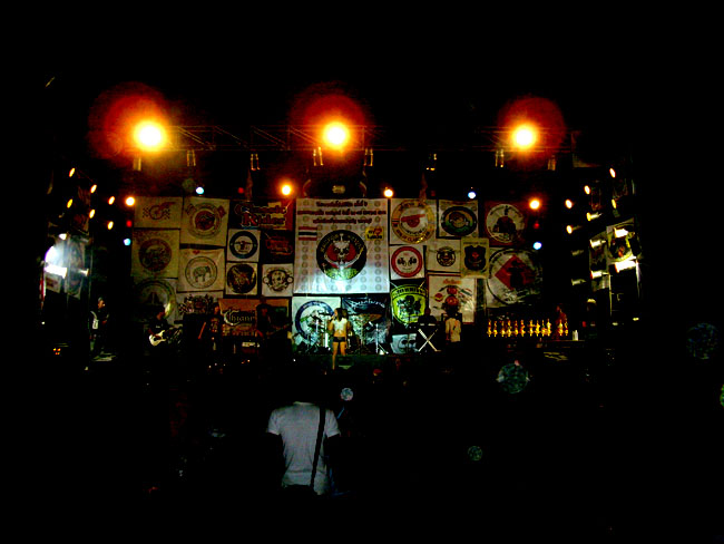 Name:  43.jpg
Views: 395
Size:  88.0 KB