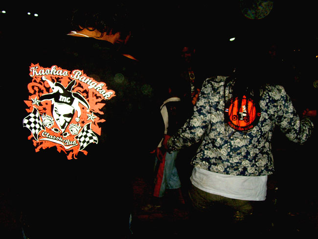 Name:  51.jpg
Views: 396
Size:  96.9 KB