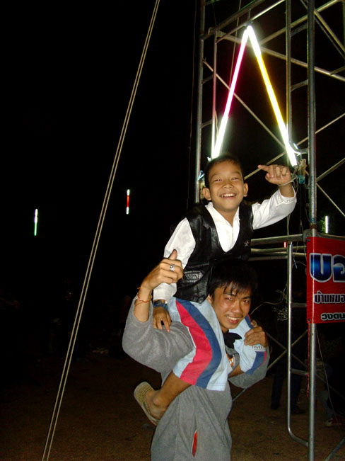 Name:  53.jpg
Views: 397
Size:  96.4 KB