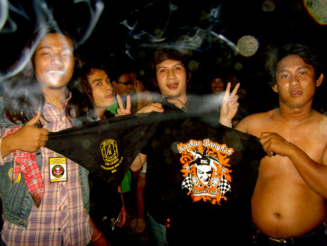 Name:  55.jpg
Views: 398
Size:  123.1 KB