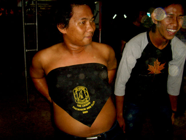 Name:  56.jpg
Views: 395
Size:  84.7 KB