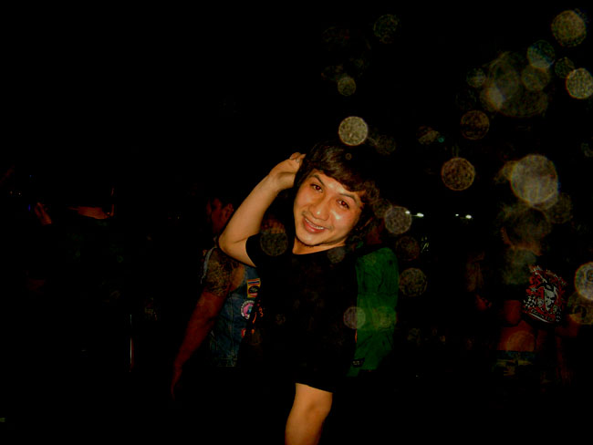 Name:  57.jpg
Views: 397
Size:  60.9 KB