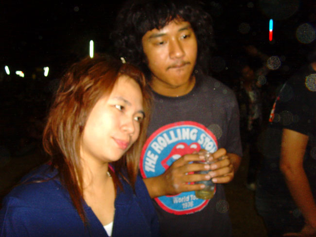 Name:  61.jpg
Views: 396
Size:  84.7 KB