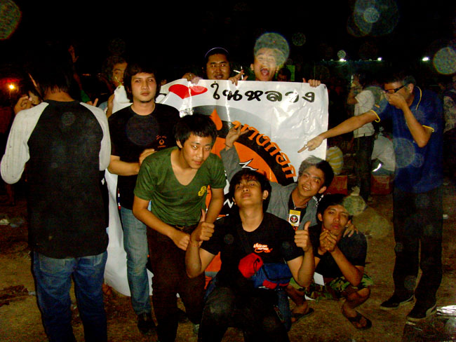 Name:  65.jpg
Views: 350
Size:  124.1 KB