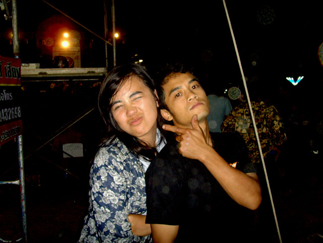 Name:  67.jpg
Views: 348
Size:  93.1 KB