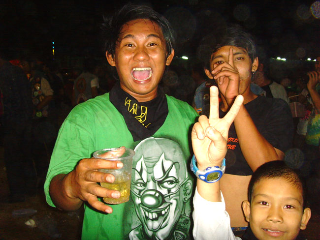 Name:  68.jpg
Views: 385
Size:  111.7 KB