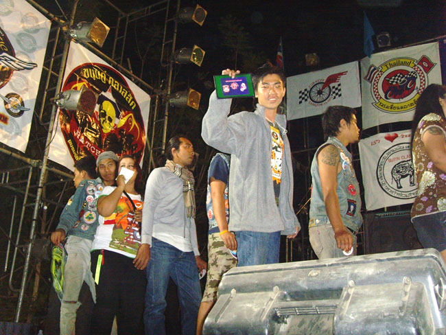 Name:  70.jpg
Views: 362
Size:  150.0 KB