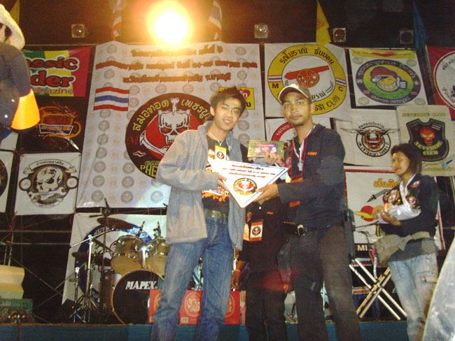 Name:  71.jpg
Views: 354
Size:  138.4 KB