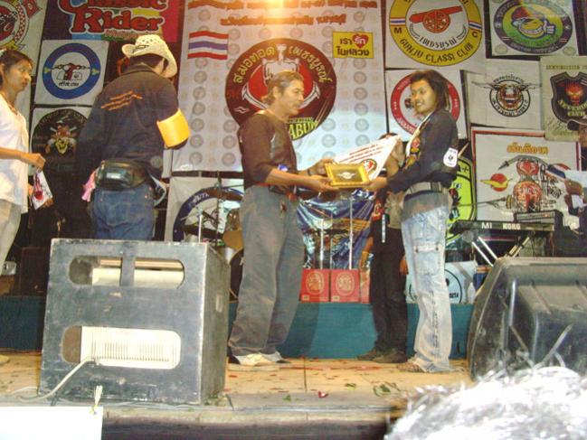 Name:  73.jpg
Views: 349
Size:  63.0 KB