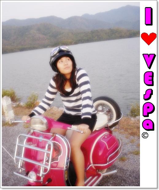 Name:  g-.jpg
Views: 2620
Size:  46.8 KB