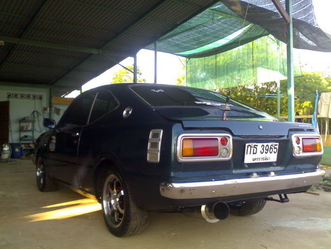 Name:  20102008967.jpg
Views: 12819
Size:  123.8 KB