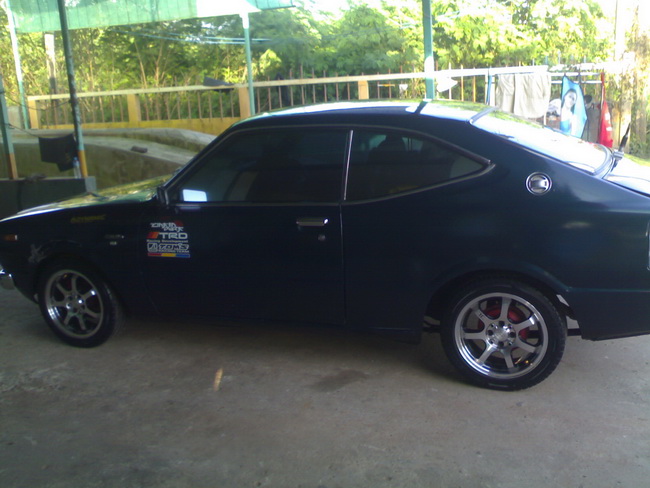 Name:  20102008965.jpg
Views: 17331
Size:  110.5 KB