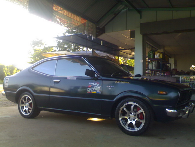 Name:  20102008964.jpg
Views: 12080
Size:  96.8 KB