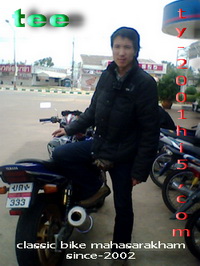 Name:  IMG0264A.jpg
Views: 11616
Size:  26.1 KB