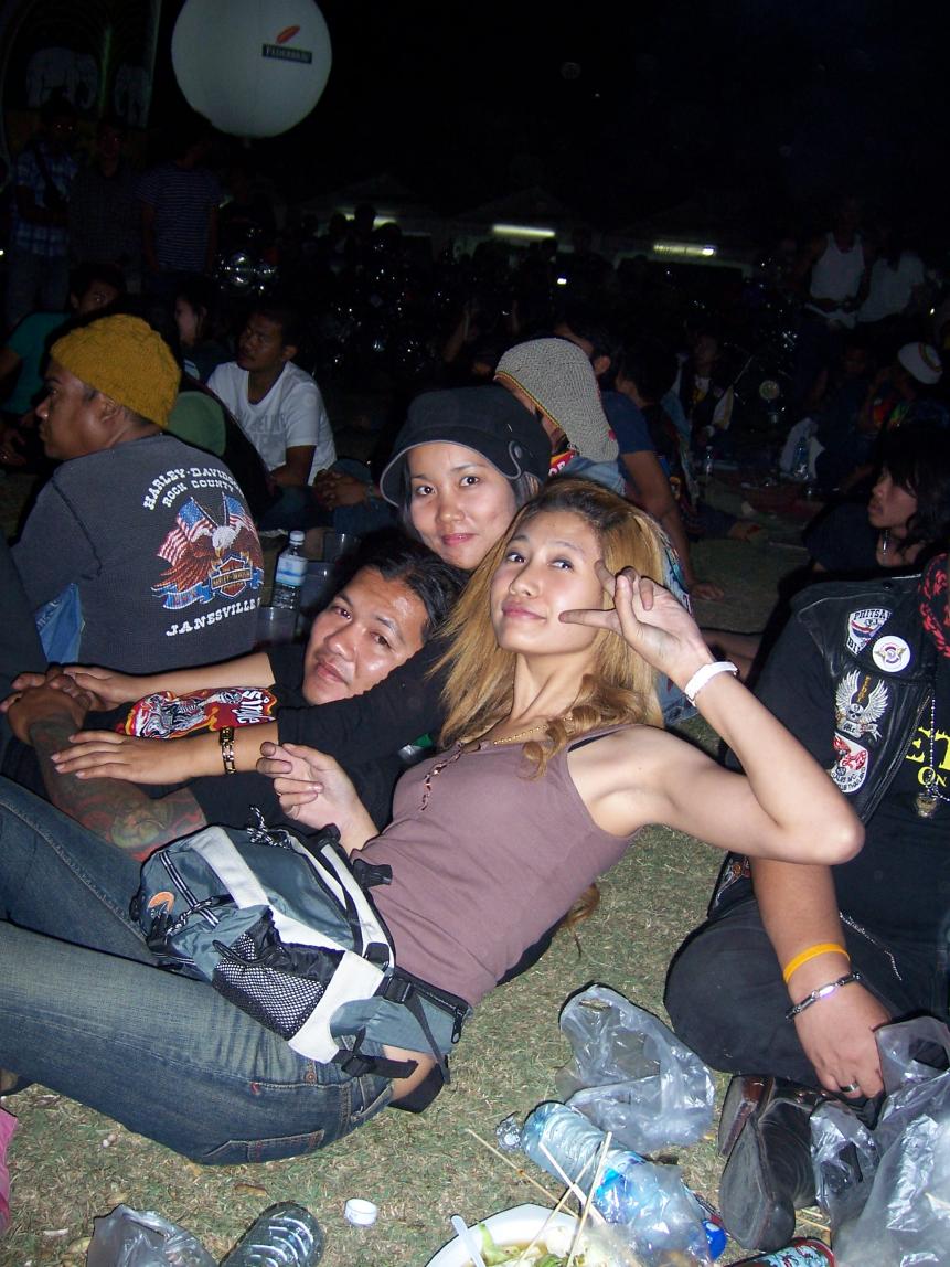 Name:  100_1427.jpg
Views: 627
Size:  148.4 KB