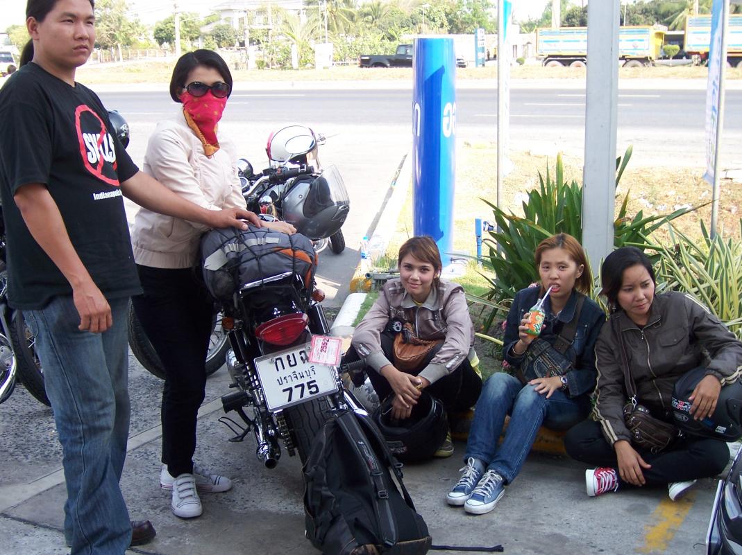 Name:  100_1471.jpg
Views: 623
Size:  152.5 KB