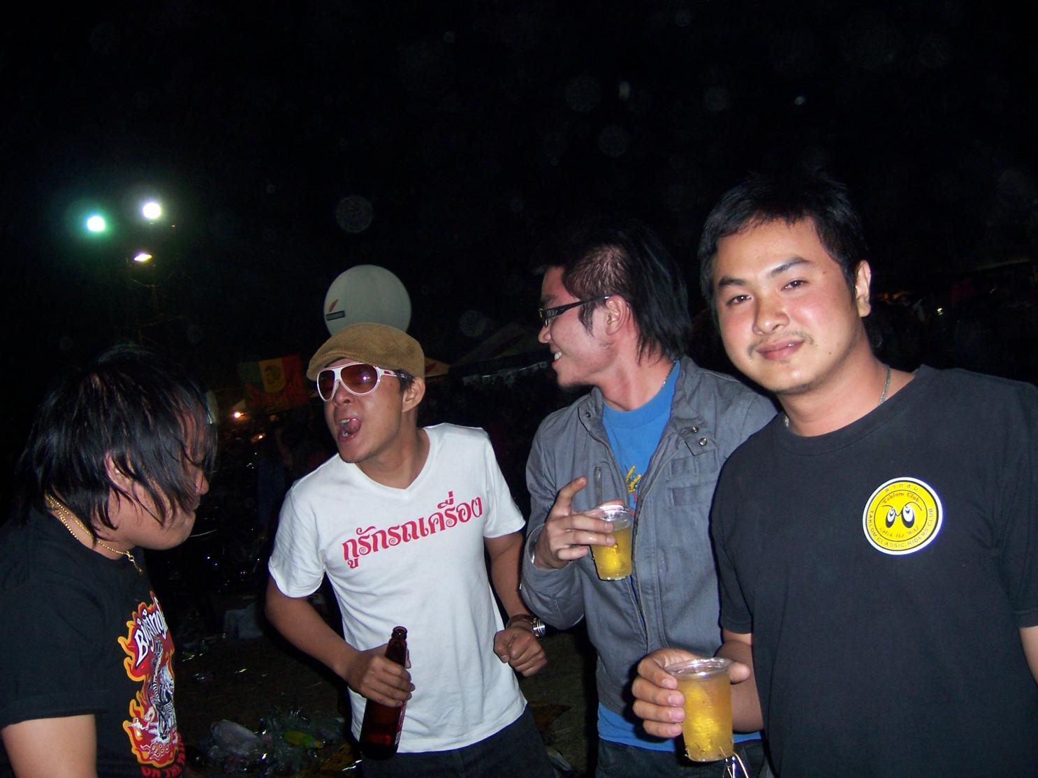 Name:  100_1449.jpg
Views: 626
Size:  138.0 KB