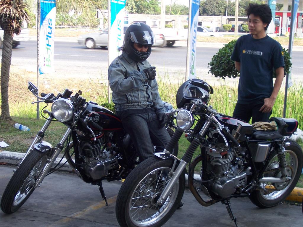 Name:  100_1470.jpg
Views: 603
Size:  154.3 KB