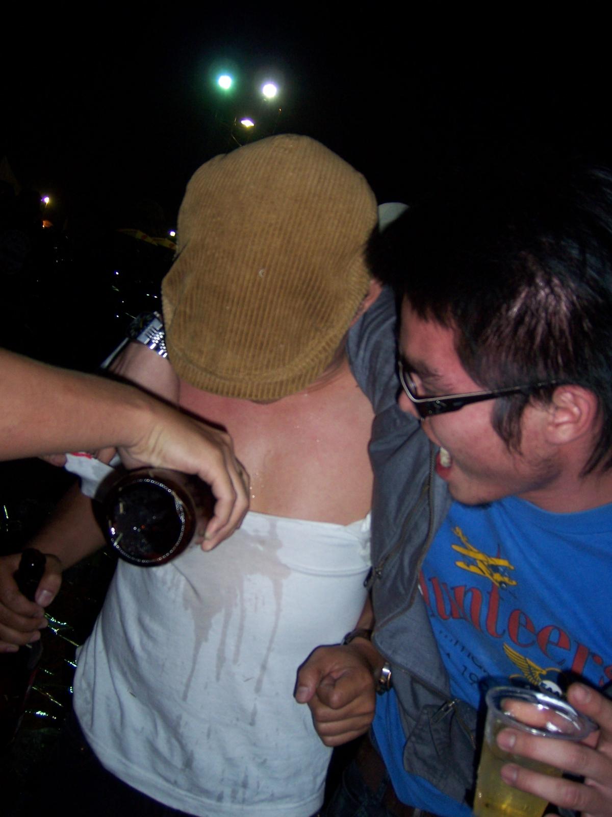 Name:  100_1457.jpg
Views: 626
Size:  129.8 KB