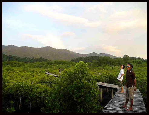 Name:  ҪŹ2.jpg
Views: 1583
Size:  97.3 KB