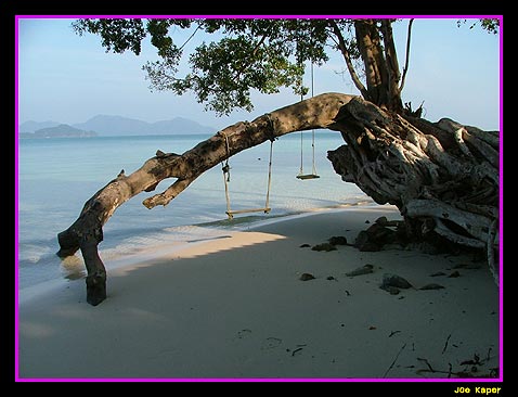 Name:  4.jpg
Views: 2209
Size:  39.1 KB