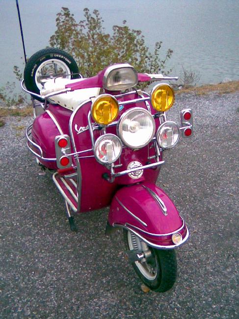 Name:  MZzGoB772804-02.jpg
Views: 657
Size:  73.4 KB