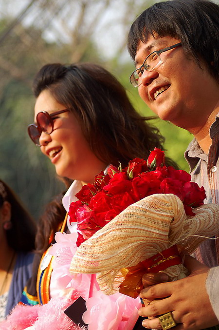 Name:  DSC_1186_ed.jpg
Views: 229
Size:  133.0 KB