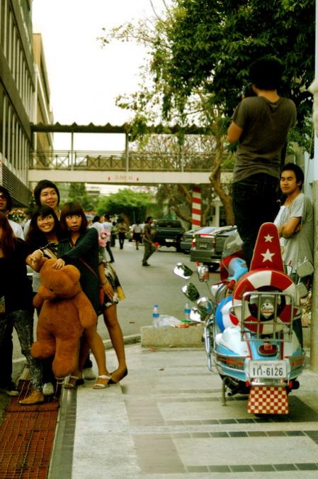 Name:  DSC_1259_ed.jpg
Views: 192
Size:  61.0 KB