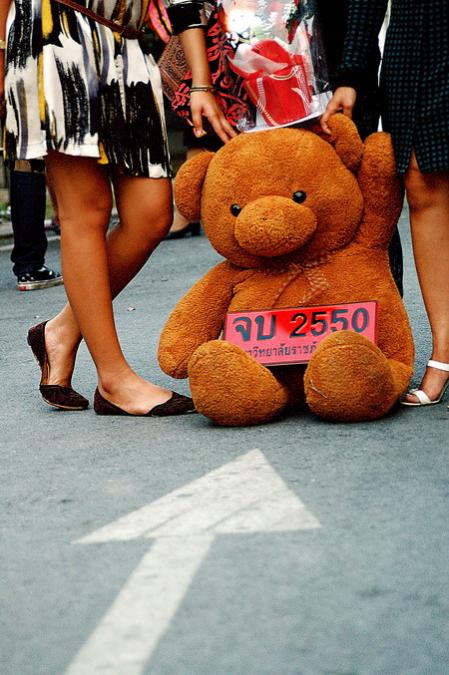 Name:  DSC_1265_ed.jpg
Views: 197
Size:  59.2 KB