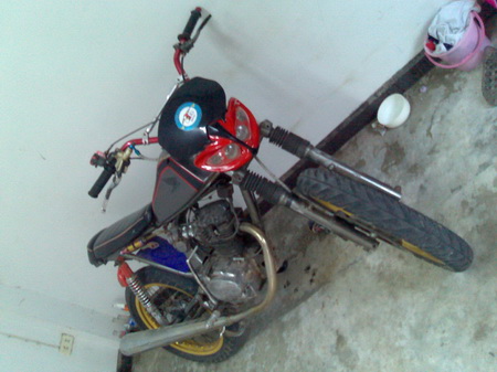 Name:  110220091190[1].jpg
Views: 2960
Size:  54.4 KB